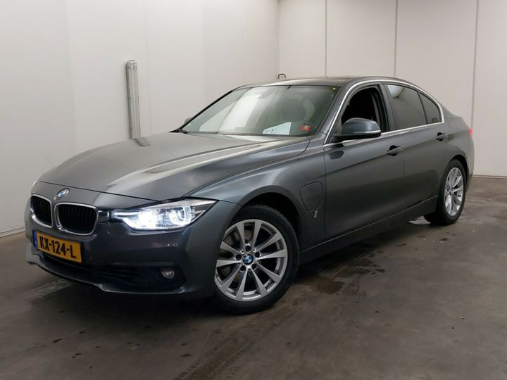 bmw 3-serie 2016 wba8e11040k829342