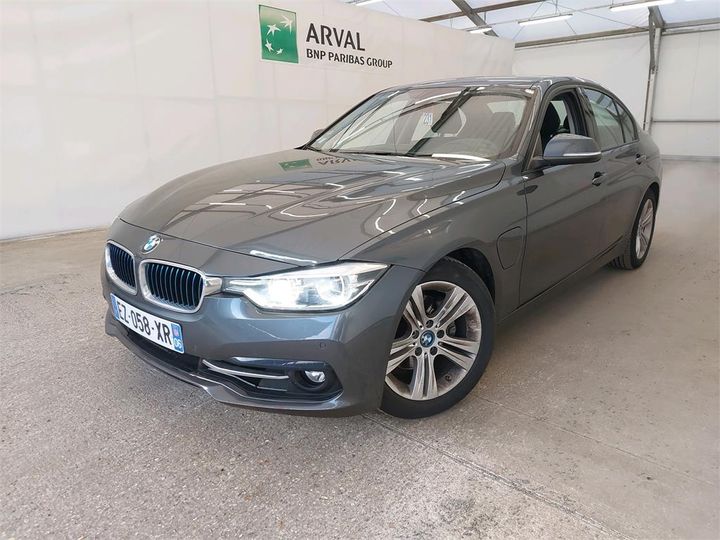 bmw serie 3 2018 wba8e11050k422114