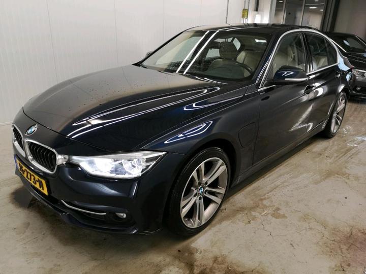 bmw 330 2016 wba8e11050k477100