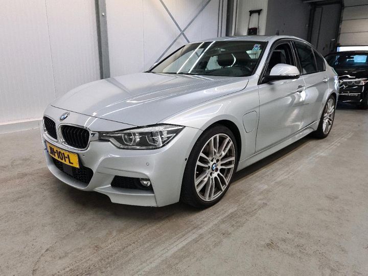 bmw 330 2016 wba8e11060k415964