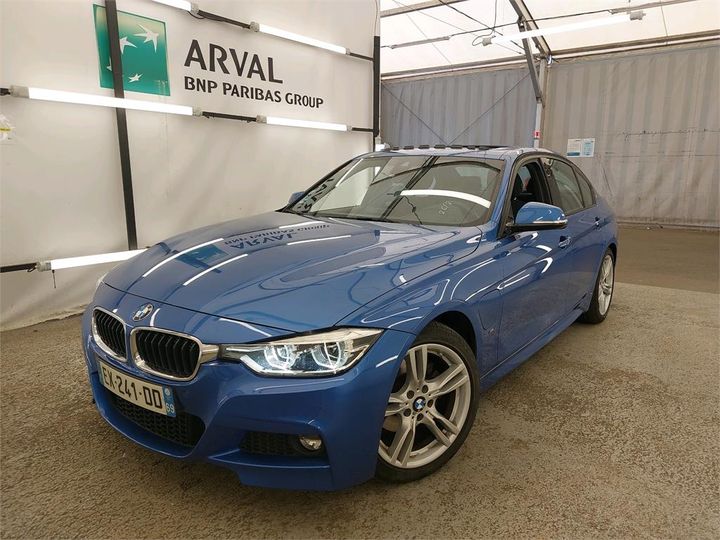 bmw serie 3 2018 wba8e11060k421599