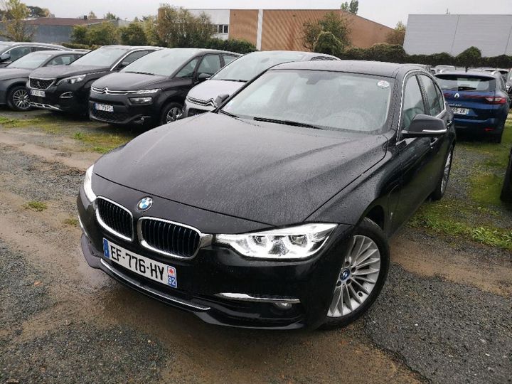 bmw serie 3 2016 wba8e11060k828242