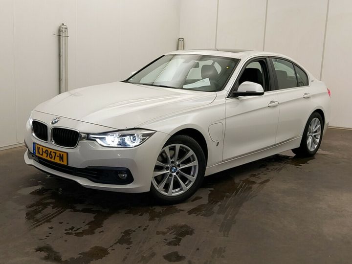 bmw 3-serie 2016 wba8e11060k828418