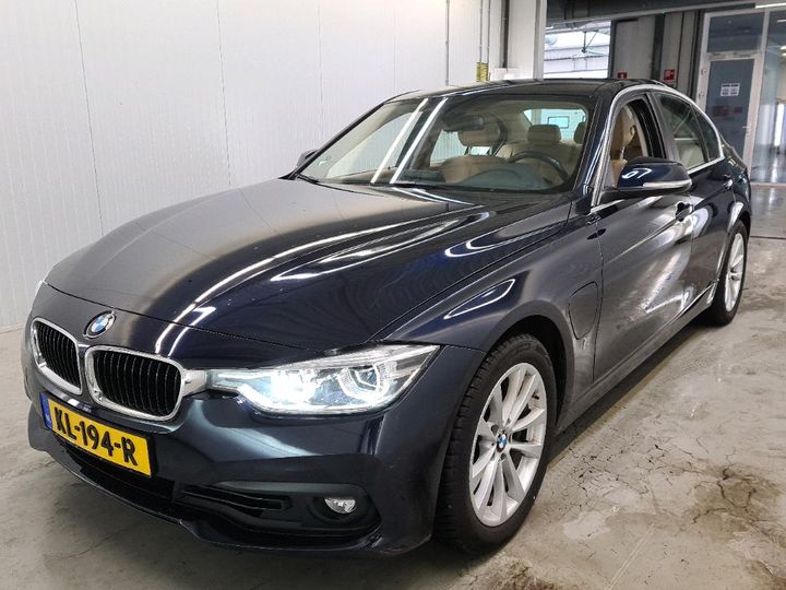 bmw 330 2016 wba8e11060k828645