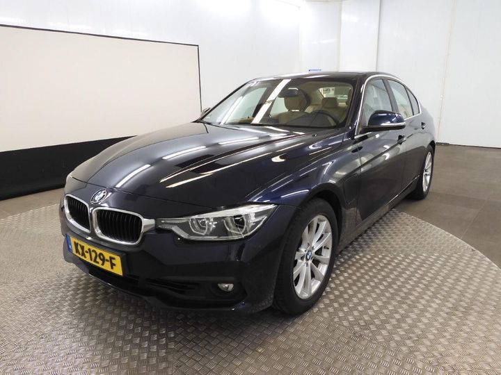 bmw 3 serie sedan 2016 wba8e11060k828838