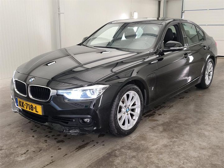 bmw 3 2016 wba8e11060k828936