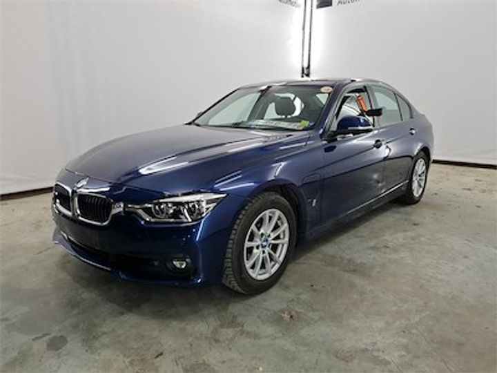 bmw mrt-15 2016 wba8e11060k829228