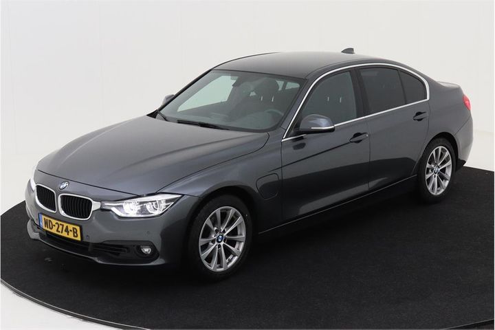 bmw 3-serie 2016 wba8e11060k829956