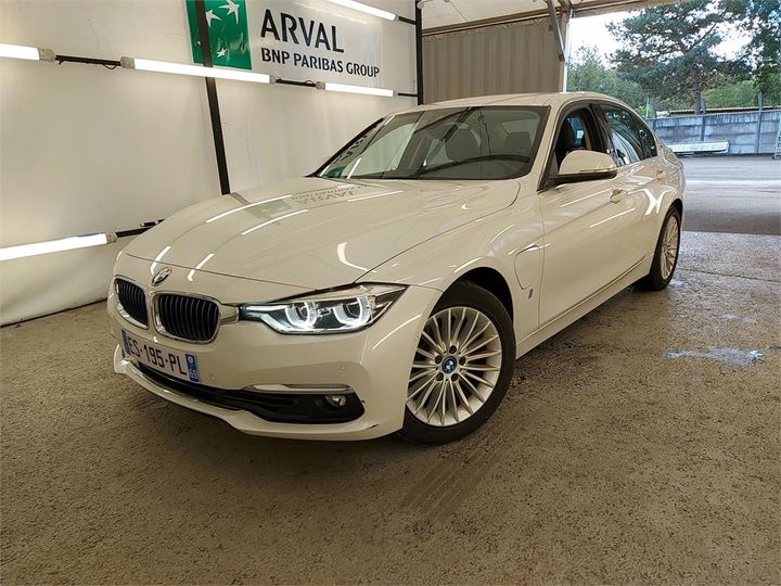 bmw serie 3 2017 wba8e11060k832632