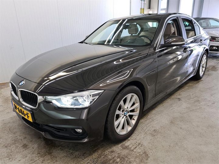 bmw 330 2016 wba8e11070k477423