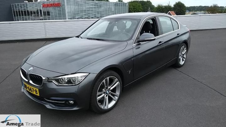 bmw 330e iperformance 2016 wba8e11070k829769