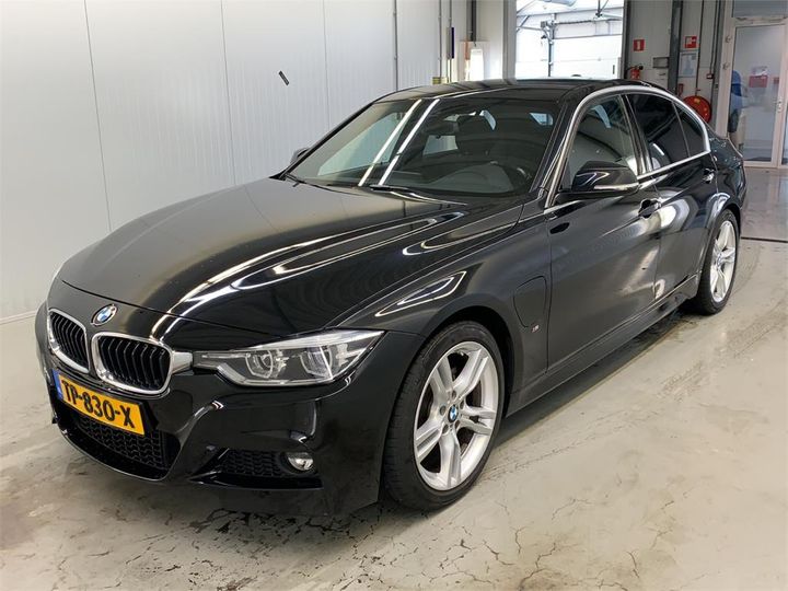 bmw 330 2018 wba8e11080ag67854