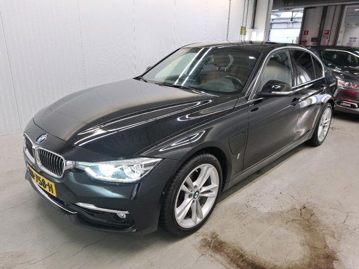 bmw 330 2016 wba8e11080k417361