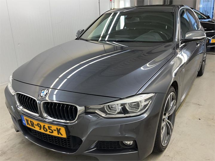 bmw 330 2016 wba8e11080k417411