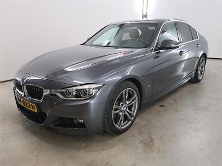 bmw 3-serie 330e iperfomance 2016 wba8e11080k417487