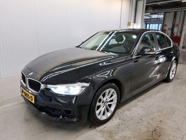 bmw 330 2016 wba8e11080k477107