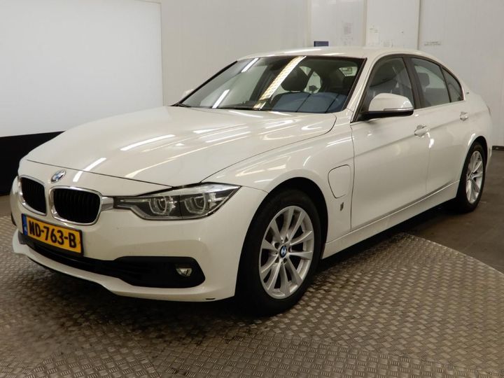 bmw 3 serie sedan 2016 wba8e11080k828873