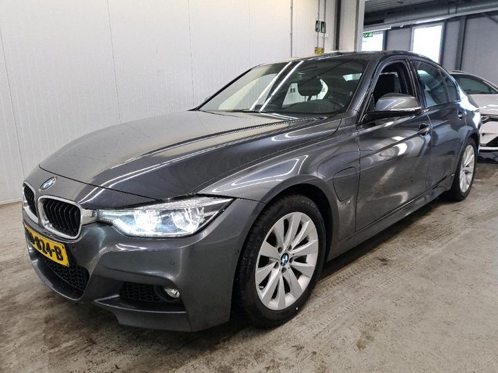 bmw 330 2016 wba8e11080k829778