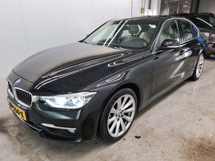 bmw 330 2016 wba8e110x0k415868