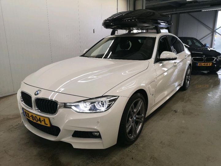 bmw 330 2016 wba8e110x0k417278