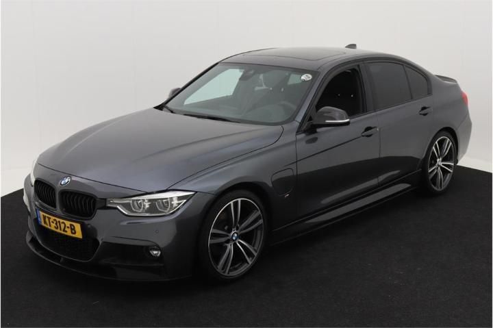 bmw 3-serie 2016 wba8e110x0k417653