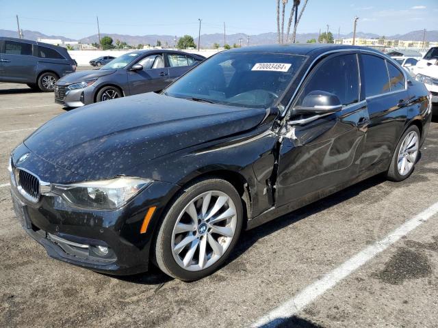 bmw 330e 2017 wba8e1c30ha158986