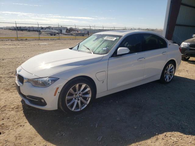 bmw  2017 wba8e1c32ha029180