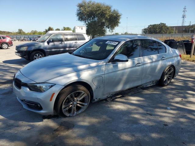 bmw 330e 2017 wba8e1c34ha156948