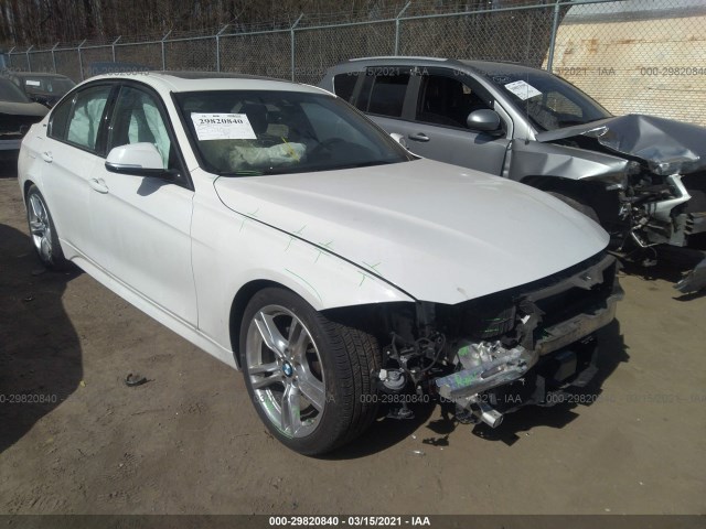 bmw 330e 2017 wba8e1c34ha159221