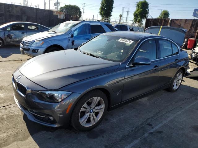 bmw 330e 2017 wba8e1c37ha158791