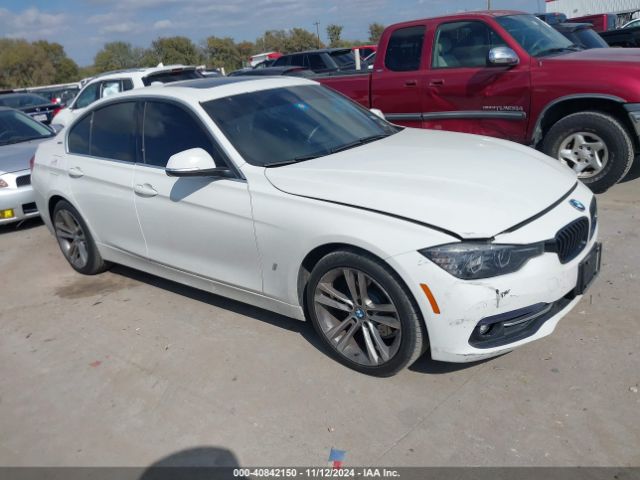 bmw 330e 2017 wba8e1c3xha029301