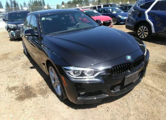 bmw  2017 wba8e1c3xha156890