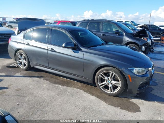 bmw 330e 2018 wba8e1c50ja179974