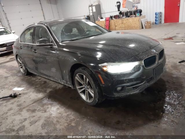 bmw 330e 2018 wba8e1c51ja758861