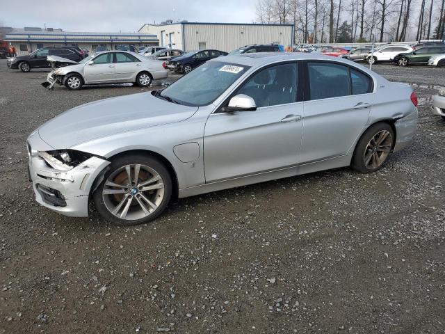 bmw 330e 2017 wba8e1c52hk480444