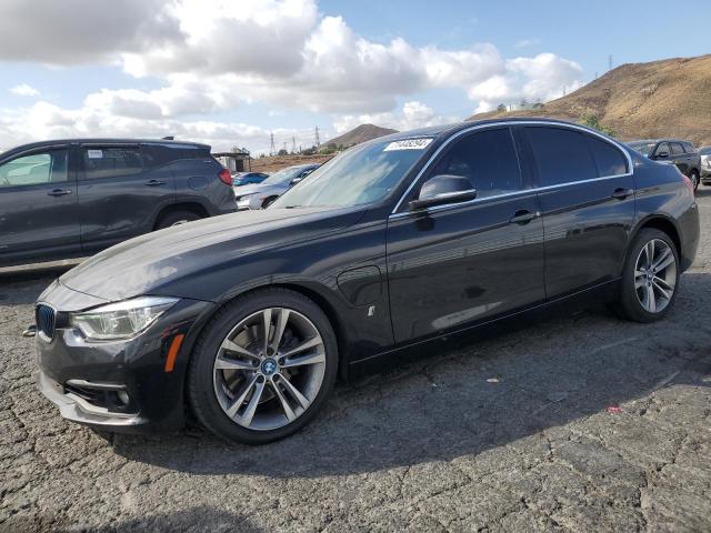 bmw 330e 2018 wba8e1c52ja165624