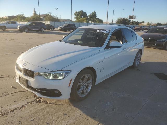 bmw 330e 2018 wba8e1c52ja755922