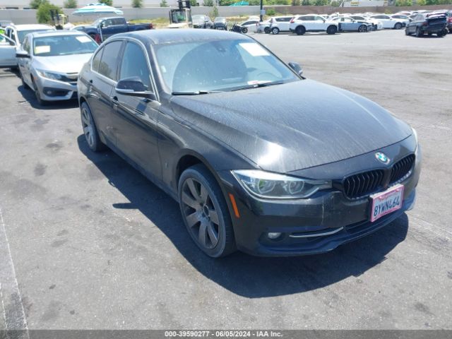 bmw 330e 2018 wba8e1c52ja756648