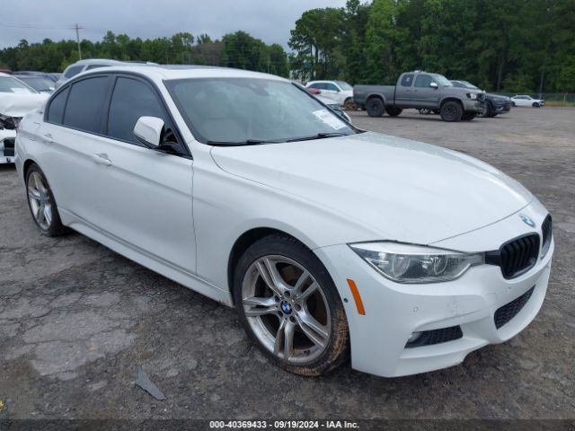 bmw 330e 2017 wba8e1c53hk479996