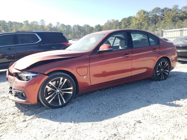 bmw 330e 2018 wba8e1c53ja171559