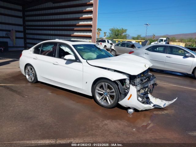 bmw 330e 2018 wba8e1c53ja171660