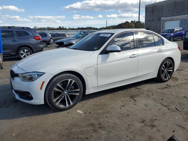 bmw 330e 2018 wba8e1c53ja178396