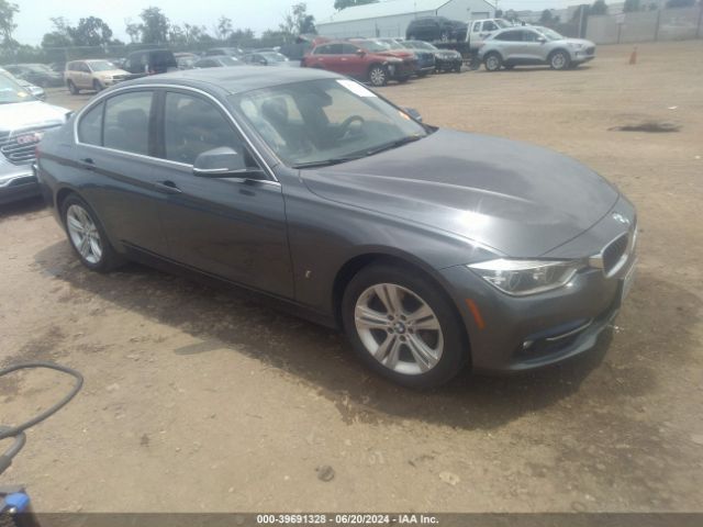 bmw 330e 2017 wba8e1c54hk895281