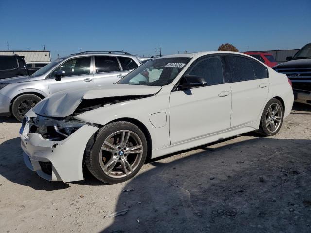 bmw 330e 2018 wba8e1c55ja159459