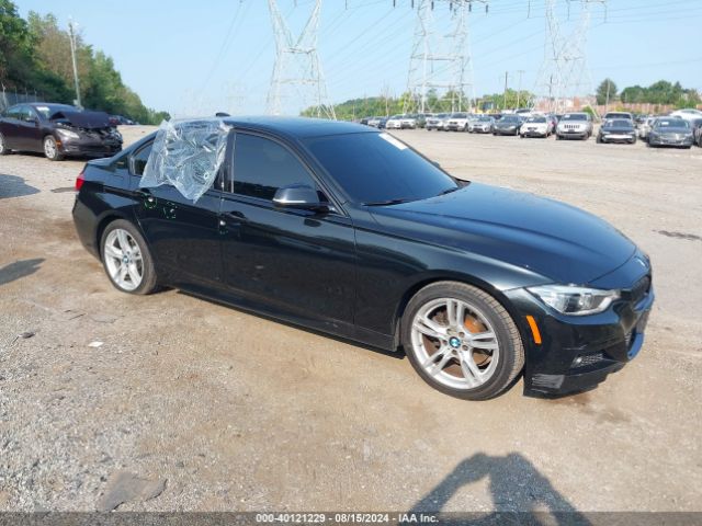 bmw 330e 2017 wba8e1c56hk479989