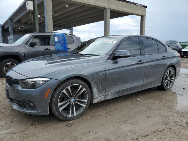 bmw 330e 2018 wba8e1c56ja165657