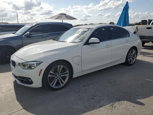 bmw 3 series 2017 wba8e1c57hk895078