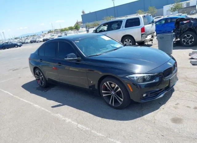 bmw  2018 wba8e1c57ja756970