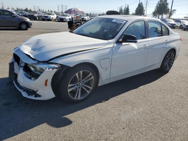 bmw 330e 2018 wba8e1c58ja178541