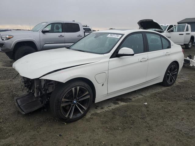 bmw 330e 2018 wba8e1c58ja758971